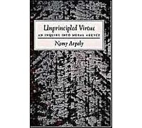 Unprincipled Virtue