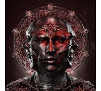 Unprocessed – ...and Everything in Between – CD – édition Digipak