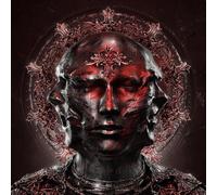 Unprocessed ...And Everything in Between (CD) Album Digipak