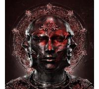 Unprocessed - ...And Everything In Between [Compact Discs]