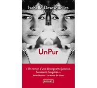 UnPur