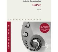 UnPur