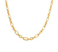 Unqiue Pendentifs Composant Bijoux Composant Sea Series Apprêt pour la fabrication de bijoux, bracelets et colliers, pièce de bijoux tendance pour femmes, One Size, Comme décrit, Produit conforme à la