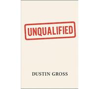 Unqualified