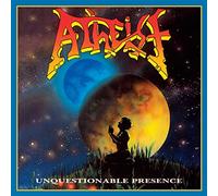 Unquestionable Presence
