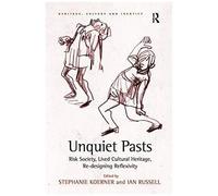 Unquiet Pasts