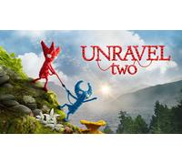 Unravel 2 (PC)