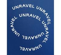 Unravel – Le pouvoir et la politique des textiles dans l'art – Prestel