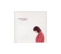 Lynn Miles – Unravel – Import – True North