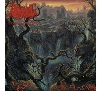 Unravel - Eras Of Forfeit