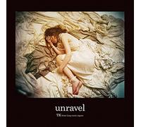 Unravel [Import]