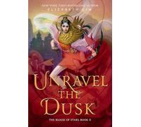 Unravel the Dusk