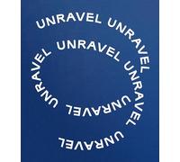 Unravel: The Power and Politics of Textiles in Art