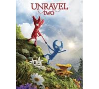 Unravel Two Origin Key EUROPE