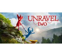 Unravel Two (XB1)