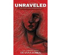Unraveled: A love letter to those finding their way