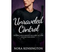 Unraveled Control