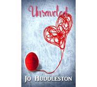 Unraveled: Sweet Southern Romance