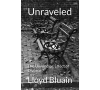 Unraveled: The Unwinding Effect Of Divorce