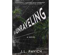 Unraveling