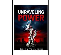 Unraveling Power: Politics at the Brink of Economic Collapse