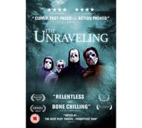 Unraveling The