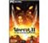 Atari Jeu vidéo Unreal 2 - The Awakening