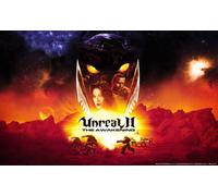 Unreal 2: The Awakening (PC)