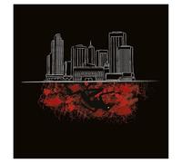 Unreal City - Frammenti Notturni