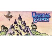 Unreal Estate (PC)