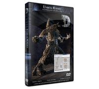 Unreal Kismet - An Introduction