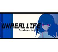 UNREAL LIFE (PC)