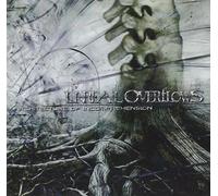 Unreal Overflows - Architecture of Incomprehension [Import]