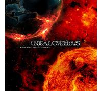 Unreal Overflows - False Welfare