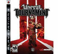 Unreal Tournament III(輸入版)