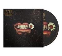 Hozier – Unreal Unearth – CD – Island Records