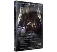 Unrealscript Masterclass - Part 1 - Re-Creating Assault In Udk