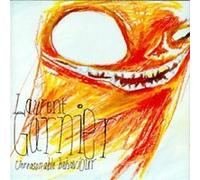 Laurent Garnier Unreasonable Behavior (Vinyl)