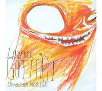 Unreasonable Behaviour CD