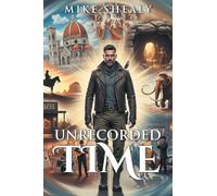 Unrecorded Time