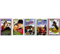 Unreferenced product on Amazon