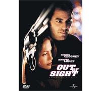 Unreferenced product on Amazon