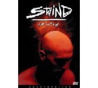 Unreferenced product on Amazon