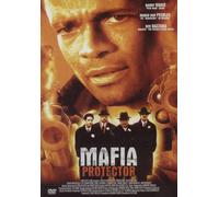 Unreferenced product on Amazon