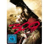 Produit non référencé sur Amazon