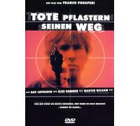 Unreferenced product on Amazon