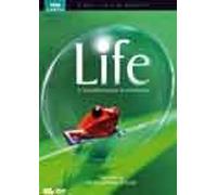 Unreferenced product on Amazon