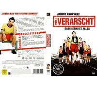 Unreferenced product on Amazon