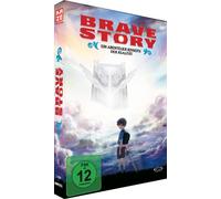 Unreferenced product on Amazon