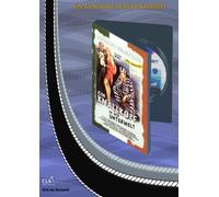 Unreferenced product on Amazon